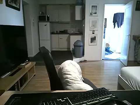 mihaimichael online show from 05-22-26, 10:10