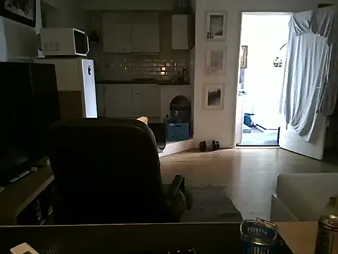 mihaimichael online show from 06-05-26, 11:27