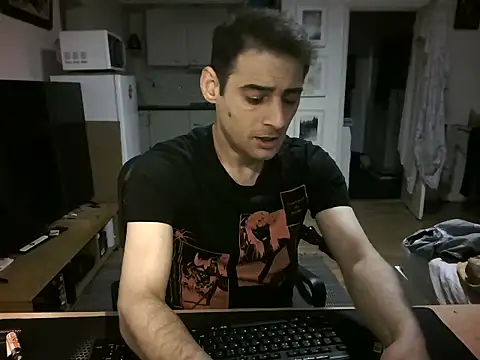 mihaimichael online show from 06-05-26, 11:32