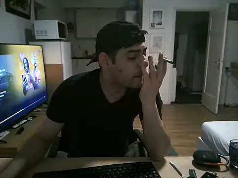 mihaimichael online show from 06-08-26, 11:05