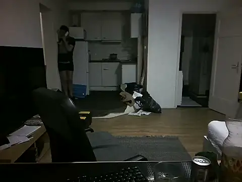 mihaimichael online show from 06-19-26, 01:10