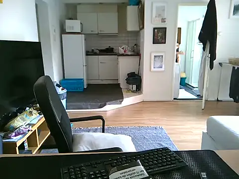 mihaimichael online show from 06-22-26, 12:02