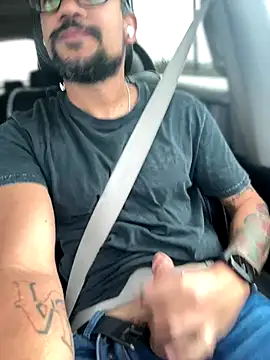 Snapshot of han_der88 chatting on 11-17-25, 08:14 han der88 online show from 11-17-25, 08:14