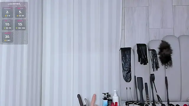 Snapshot of mileyerikson chatting on 02-27-26, 05:51 mileyerikson online show from 02-27-26, 05:51