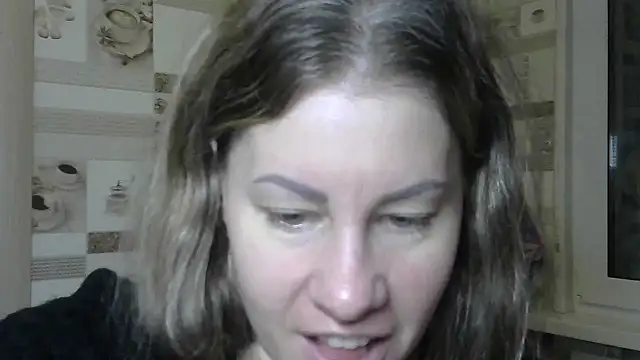 TherestlessKitty online show from 12-12-24, 10:09