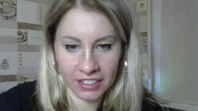 TherestlessKitty online show from 01-04-25, 09:10