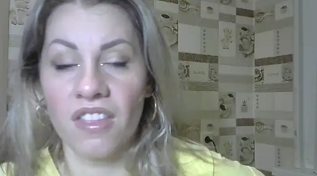 TherestlessKitty online show from 01-25-25, 07:06