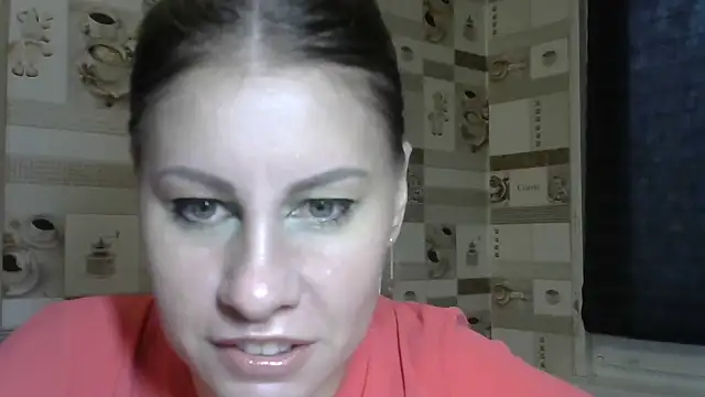 TherestlessKitty online show from 09-22-25, 06:04