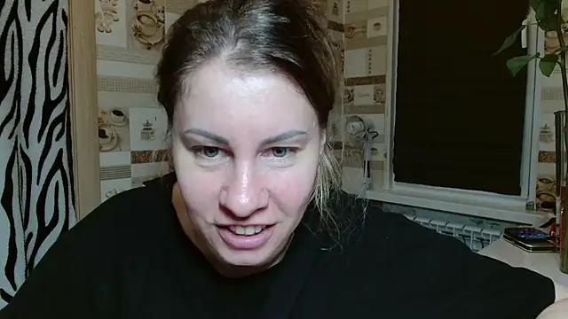Snapshot of TherestlessKitty chatting on 05-25-26, 10:16 TherestlessKitty online show from 05-25-26, 10:16
