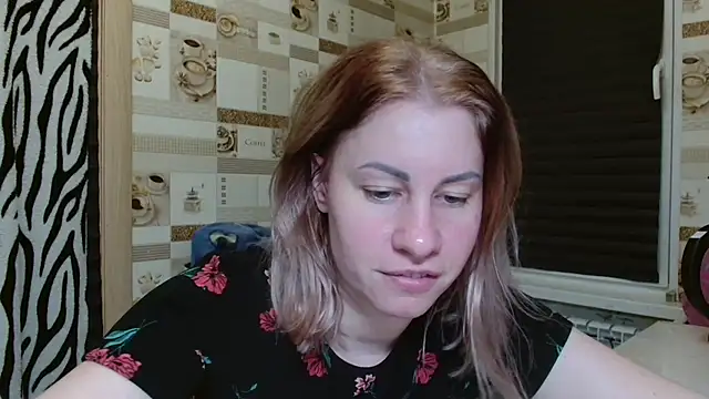 Snapshot of TherestlessKitty chatting on 05-30-26, 10:18 TherestlessKitty online show from 05-30-26, 10:18