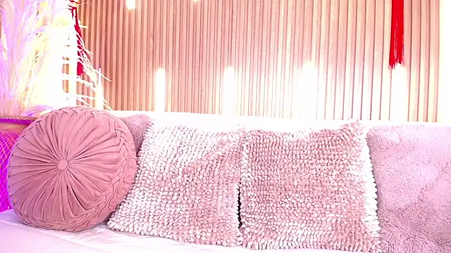 Tayzon Foxxx online show from 06-05-26, 08:36