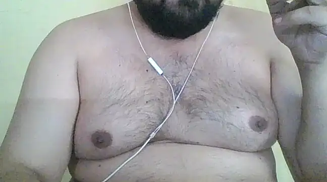 ARYANAVAILABLE online show from 03-18-25, 05:31