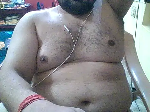 ARYANAVAILABLE online show from 10-30-25, 11:16