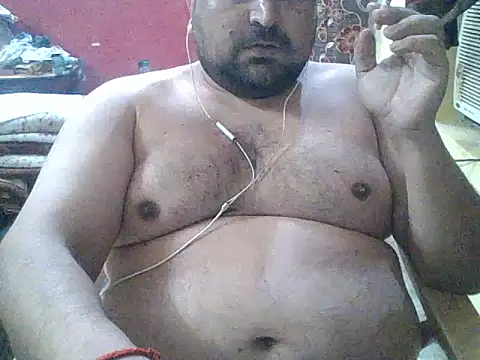 ARYANAVAILABLE online show from 07-12-26, 09:17
