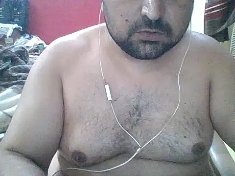 ARYANAVAILABLE online show from 07-16-26, 03:51
