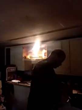 tjmacksjr online show from 12-04-24, 08:07