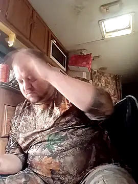 tjmacksjr online show from 12-05-24, 03:39