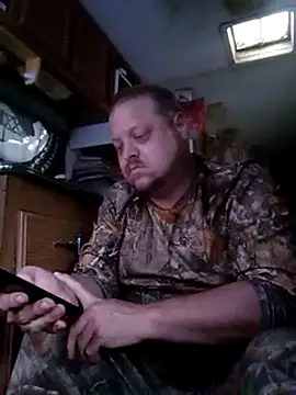 tjmacksjr online show from 12-05-24, 09:17