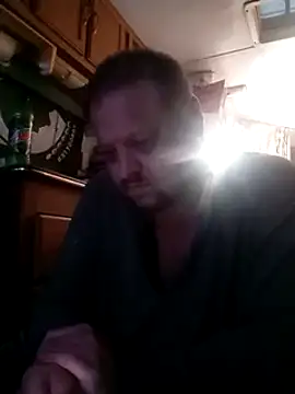 tjmacksjr online show from 12-10-24, 10:37