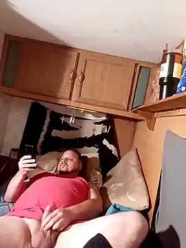 tjmacksjr online show from 12-15-24, 05:02