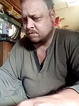 tjmacksjr online show from 12-20-24, 04:04