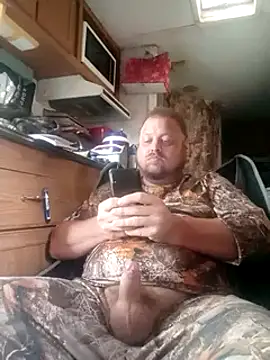 tjmacksjr online show from 01-05-25, 08:42