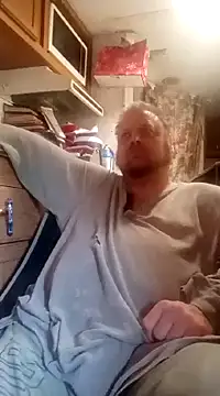 tjmacksjr online show from 01-07-25, 06:45