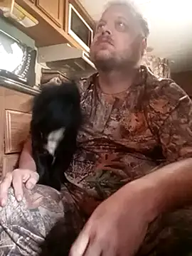 tjmacksjr online show from 01-11-25, 06:23