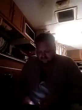 tjmacksjr online show from 01-13-25, 01:56