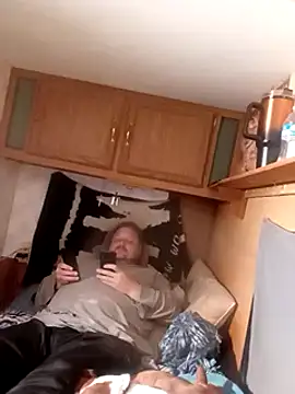 tjmacksjr online show from 01-26-25, 04:41