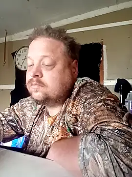 tjmacksjr online show from 01-28-25, 08:36