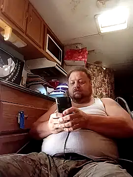 tjmacksjr online show from 02-02-25, 05:48