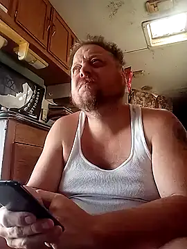 tjmacksjr online show from 02-03-25, 04:20