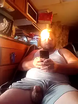 tjmacksjr online show from 02-03-25, 11:05