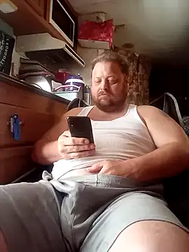 tjmacksjr online show from 02-08-25, 05:29