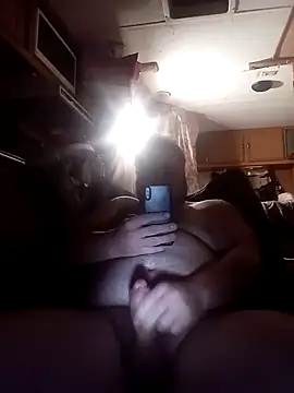 tjmacksjr online show from 02-09-25, 07:05