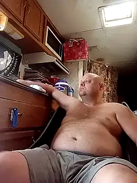 tjmacksjr online show from 02-12-25, 05:16