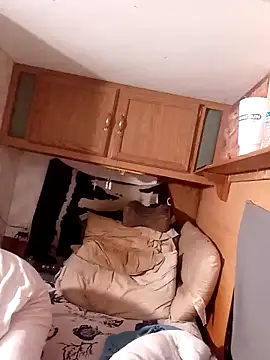 tjmacksjr online show from 03-20-25, 03:23