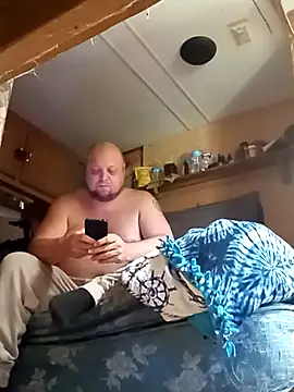 tjmacksjr online show from 10-29-25, 05:47