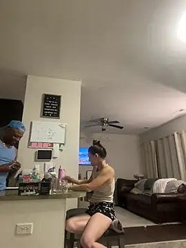 Smashersjk online show from 02-07-25, 04:59