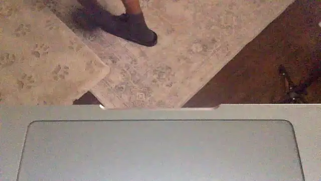 Smashersjk online show from 11-07-25, 03:28