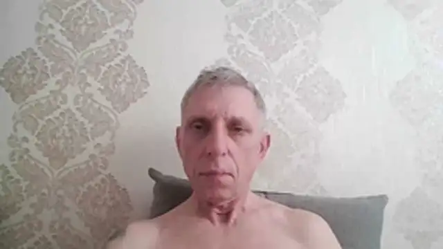 BobbyXRoyal online show from 06-02-26, 04:36