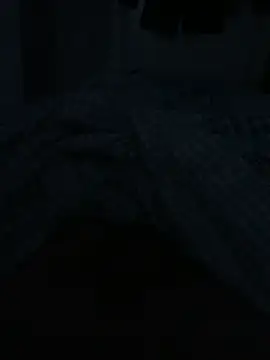 Snapshot of Erenn34 chatting on 03-19-26, 04:16 Erenn34 online show from 03-19-26, 04:16