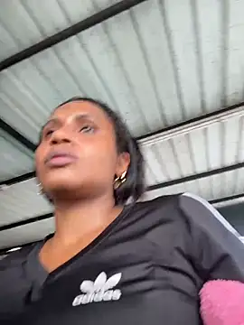 AlisonHoot69 online show from 03-05-26, 03:08