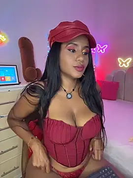 Snapshot of AlisonHoot69 chatting on 07-21-26, 11:40 AlisonHoot69 online show from 07-21-26, 11:40