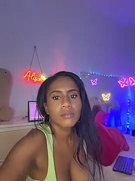 Snapshot of AlisonHoot69 chatting on 07-22-26, 10:45 AlisonHoot69 online show from 07-22-26, 10:45