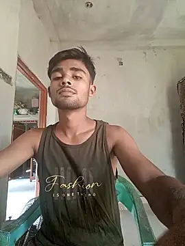 indianKrish2 online show from 10-14-25, 04:13