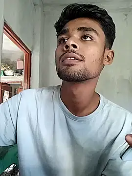 indianKrish2 online show from 10-16-25, 05:41