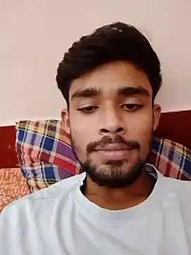 indianKrish2 online show from 06-05-26, 08:20