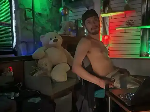 atleddy27 online show from 03-24-26, 02:11